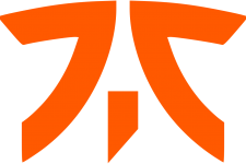 1200px-Esports_organization_Fnatic_logo.svg